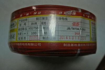 普通圆形支座板式橡胶支座可来图定制专业厂家——桥梁工程物资采购指南
